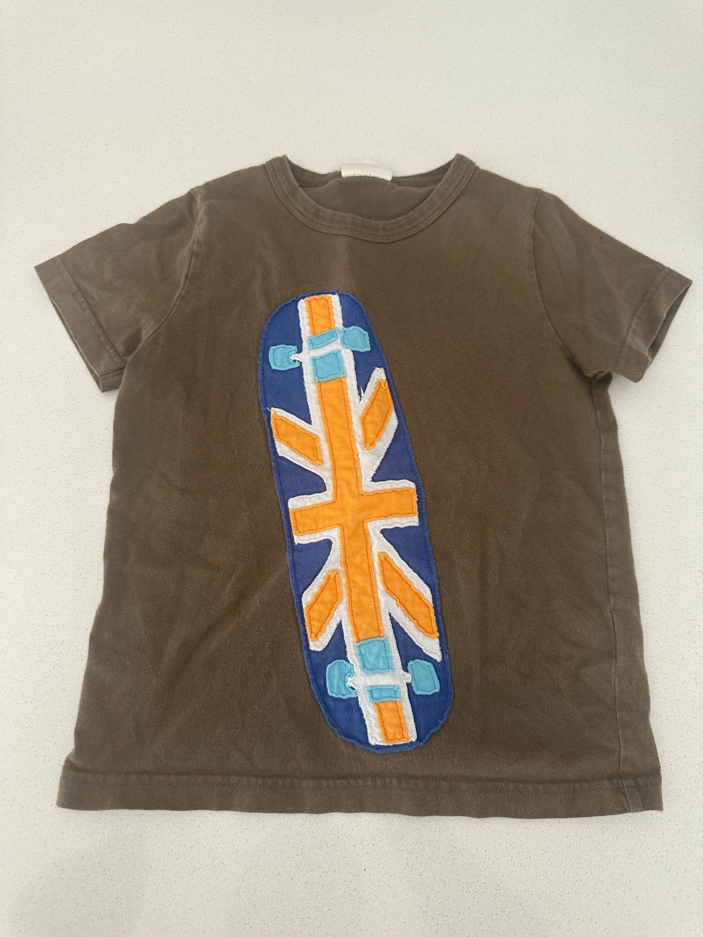 Boden  Tee